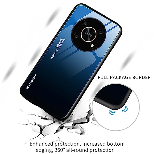 GOGME Cover per Honor Magic4 Lite 5G / Honor X9
