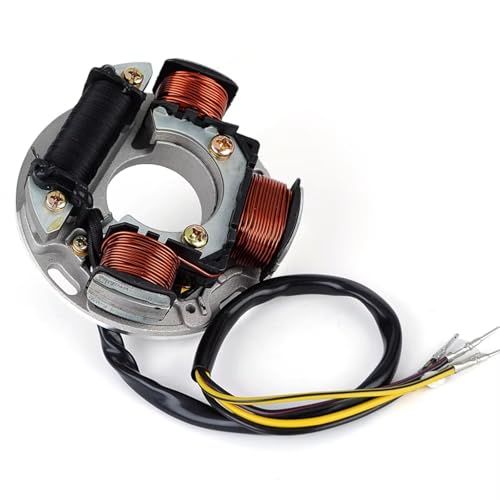 Composant moteur Sea-Doo SPX 5877 et SPI - Pièce 420886725