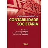 Ofertas