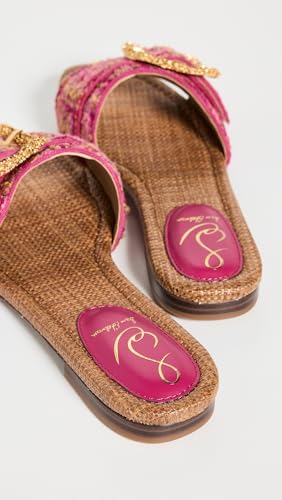 Image of Sam Edelman Women's Bambi Sandals