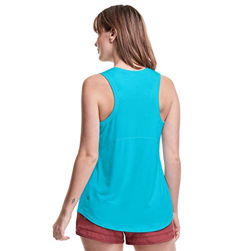 Image of C9 Champion Women's Active Tank