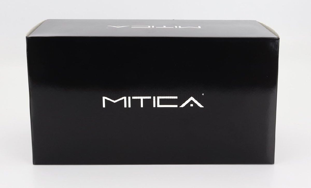 MITICA 1/18 アルファロメオ 145 1995 (レッドメタリック) MITICA 1/18 アルファロメオ 145 1995 レッド ALFA ROMEO 限定