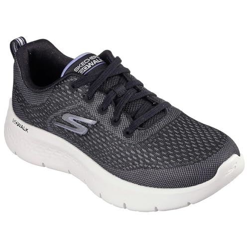 Image of Skechers Women's Go Walk Flex Kali Sneaker