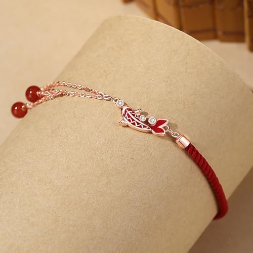 mi-yu様専用 PCX(JK05/KF47)カスタムパーツ2点セット❗️❗️ 2025年