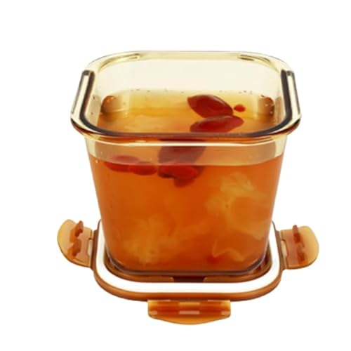 ٓ ٓ ϔMKX  Rh~ |[^u `{bNX dؕt e ׂƂ R ϔMϗ ۑe H@/I[u/dqWΉ S Wt KXe OX Ⓚ\ -20-400