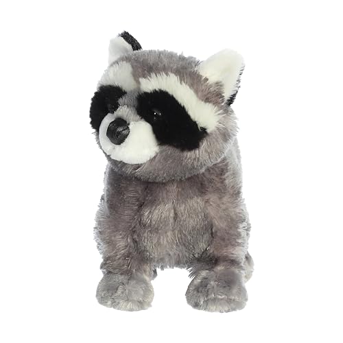 Reviews y listado de Peluche mapache los más solicitados. 7 Imagen adicional