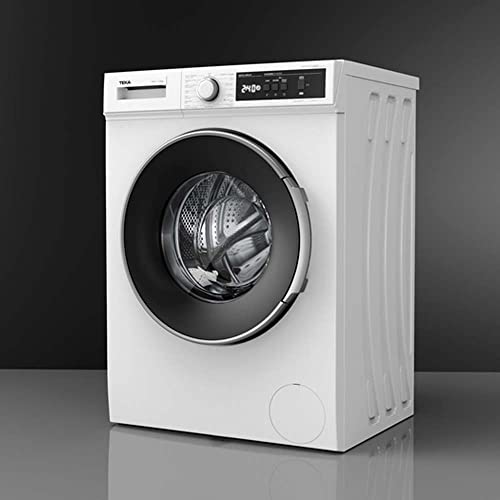 Teka-Lavadora-de-libre-instalacion-con-15-programas-de-lavado-WMT-40820-Blanco-845-x-596-x-533-cm