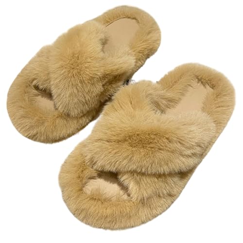 [UZCX] Xbp ~p  fB[X  t@[  [V[Y k  tt ~̃T_ ~ fUC09  24.5 cm