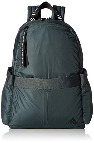 adidas vfa backpack ash grey