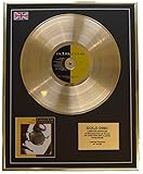 Everythingcollectible