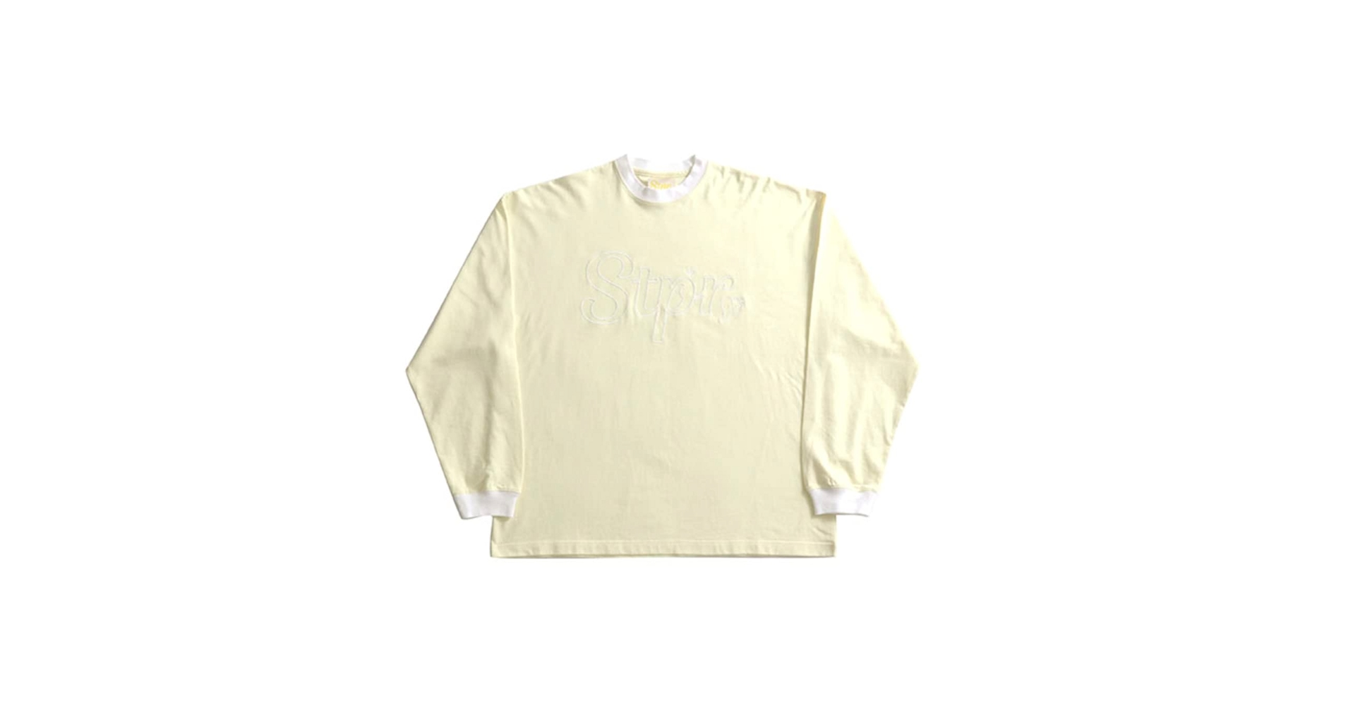 すとぷりTシャツ 411qgkTQgZL.jpg_BO30,255,255,