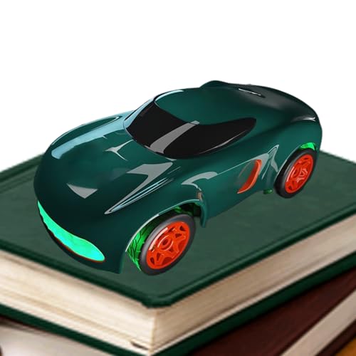 RC Drift Car, Small RC Drift Car - COCHO DE DIVERSA DE Control Remoto CAMIÓN DE DRIFICIDAD PEQUEÑA - Modelo eléctrico Toy Vehículo de Carreras a Escala Completa para Pascua y niños