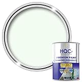 HQC