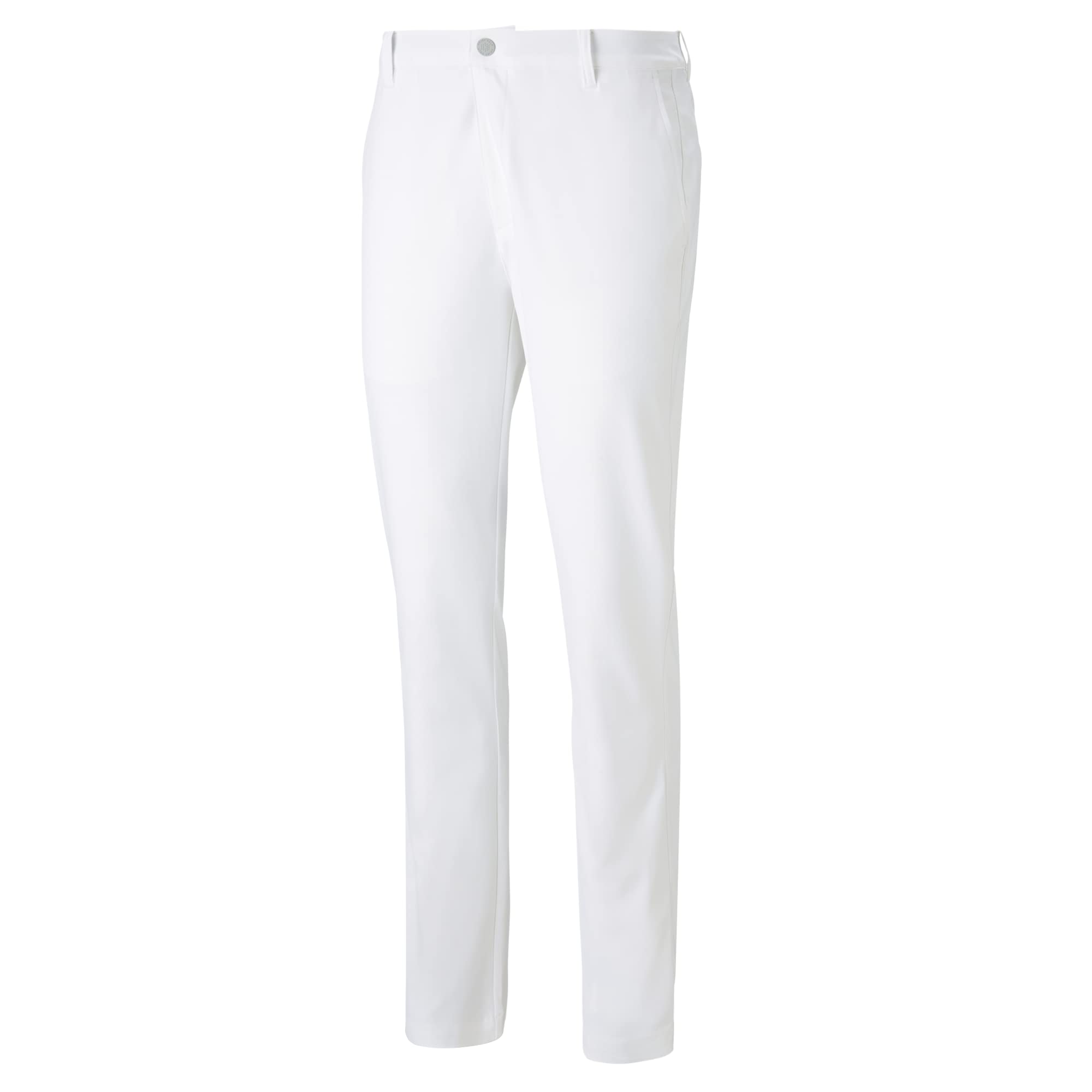 PUMA Pantalon sur Mesure Dealer Golf Homme