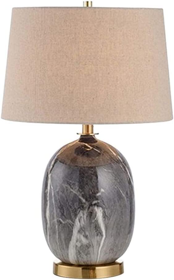 GMFT362○Calligaris / カリガリス FACTORY ファクトリ Calligaris