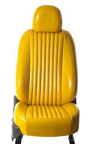 ALEGAN V[gJo[ S tBbg 4lWj[JB64W/Wj[ VGJB74W H30(2018)/7`O[hXC/XL/JC/JL OXg c J0-S6327-Y