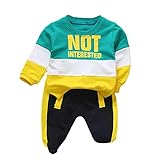 Festzug Kleidung Baby Overalls Schneeanzug Fleece-Overall Farblich Abgesetzt Säugling Spielanzug mit Kapuze Baby Strampler Spielanzug Langarm Baby Outfits Unisex Kleinkinder Jumpsuits Lange Ärmel Reißverschluss Winterjacke kapuzenpulloverVatertag Weiß Baumwolle Babyanzug Jungen Festlich Hochzeit Kurz Schwarz Sommer Babyanzug Taufe Beige Junge Warm