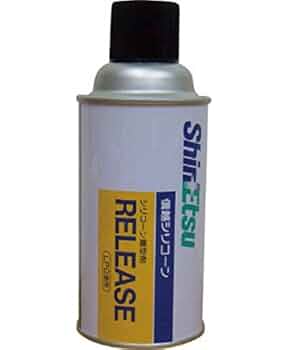 SIRUP「cure」新品未使用 Amazon.co.jp: キラサク EVOコーティング/Kirasaku EVO coating