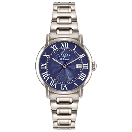 Rotary GB90140/05