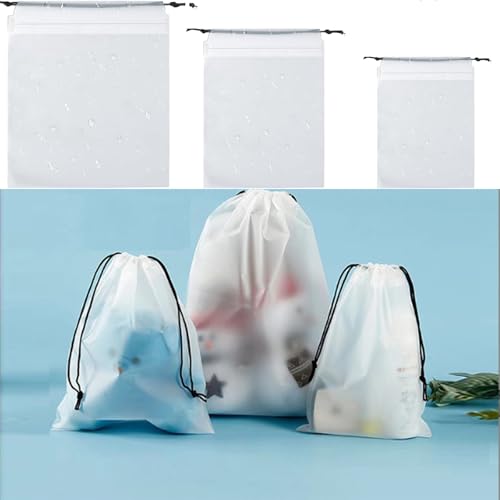 rj[ В Zbg-h [ sp |[` ho  􂦂 sp (L×6 M×6 S×3 v15Zbg) [sAi]