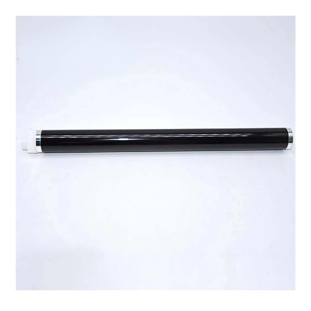 Tambour OPC Kyocera haute conductivité pour copieur TASKalfa 2201 1800 - 2