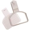 Product Photo 3