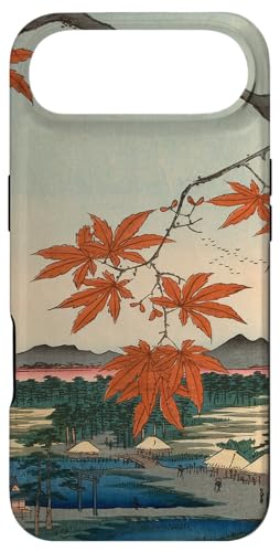 �J�G�f�̖؃J�G�f�̗t�H �g�t ���{���p ���{�̕��i �̐� �L�d �^�Ԃ̍g�t��Ó߂̎Ќp�͂� �X�}�z�P�[�X iPhone Air �p