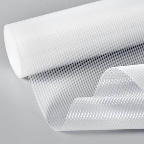 Colorfulhall 100% EVA Shelf Liner