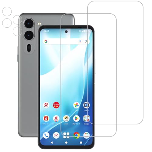 y2+2zKPNS YɎqfސ arrows We2 Plus F-51E M06 KXtB (2) + JtB (2) Sʕی KX ی tB