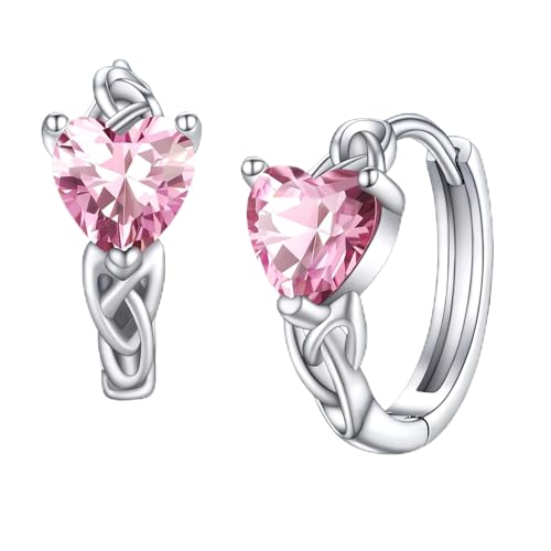 Bestyle sAX fB[X t[vsAX a Vo[925 AM[Ή ςȂ O WRjA n[g ܂ Ԃ  Vv   WG[  ʋΗp a 10