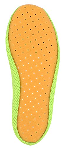 Beck Women's Gymnastikschuhe Gymnastics Shoes, US-0 / Asia Size s4