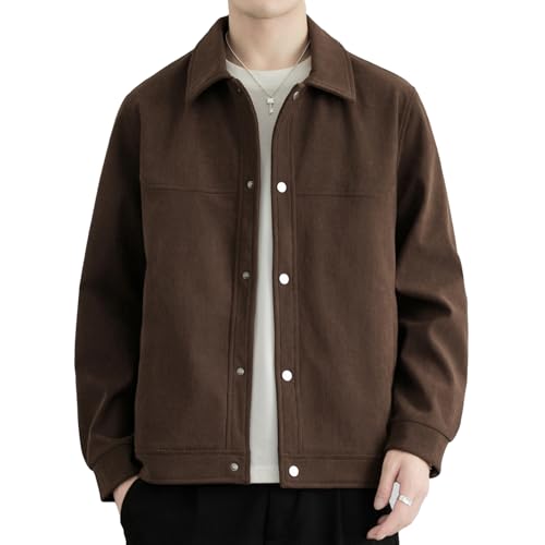 [Tresady] WPbg Y gbvX Vc   u] AE^[ R[g rWlXR[g Vv n V[g H ~ 㒅 g 傫TCY {^t AEghA ƕ JWAAE^[   