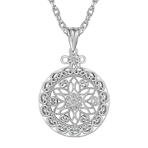 {lbNXWG[ 3X g勾Y^у\[Vނ{lbNX