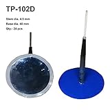 Zoom IMG-1 zerint tp 102d unit di Zoom IMG-1 zerint tp 102d unit di