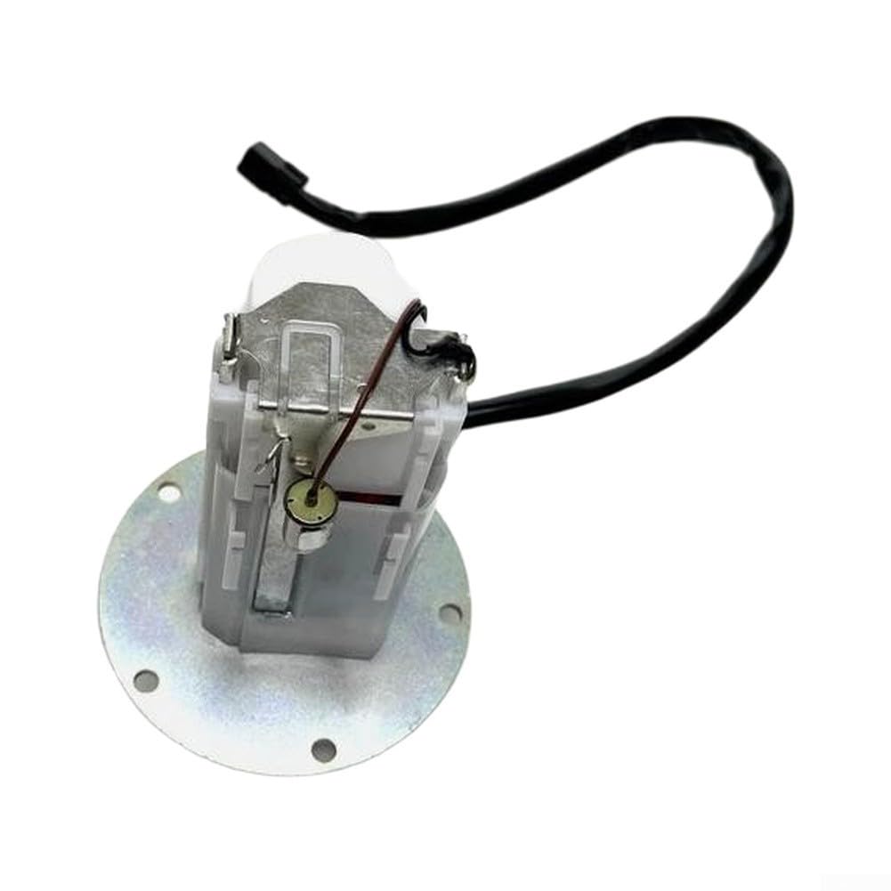 Ensemble pour Pompe 49040-0824 Plastique Métal Ensemble pour
