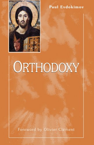 Orthodoxy (Theology and Faith)