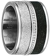 Asciugamano Ufficiale Chicago Bears Gatorade | 100% Cotone | 56x111 Cm | Bianco | Per Sport E Tempo Libero - Foto 13