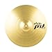 Paiste PST 3 Cymbal (634618)