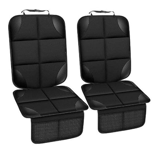 Gevvnss `ChV[g ی}bg `ChV[g hV[g  `ChV[g 2_Zbg ȕی tȒP ʋC h h~ Jo[ LbNK[h ԗpi [ |Pbg