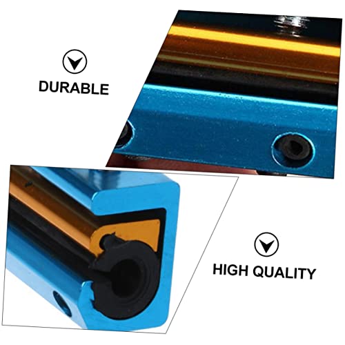 FELTECHELECTR 1Pc Lubrificador Clipe De Óleo Acessórios De Motocicleta Cabo Lubrificador Fio Lubrifi