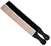 Professional Quality Sharpening Strop Made of Real Leather 2