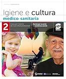 Materiale Didattico Premium composto da: Materiale Didattico Base, 1 Matita , 1 Gomma, 3 Penne, 1 Correttore a Nastro ,1 Evidenziatore , 1 Portadocumenti Formato A4