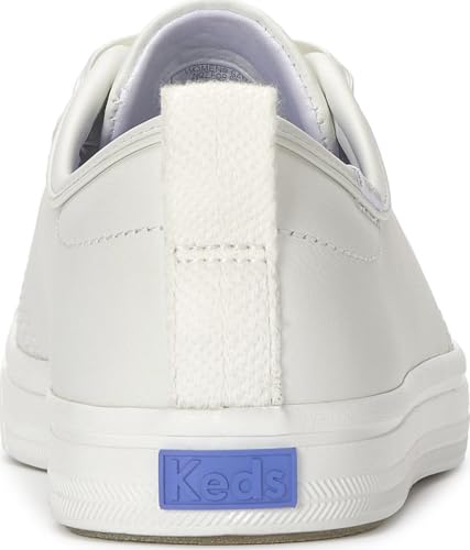 Keds Womens Cruise-1 Fashion Sneaker Keds Women's Cruise Slip On