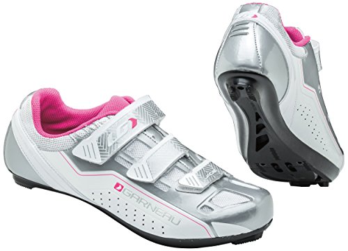 Louis Garneau Jade Women's...