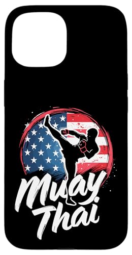 G^C AJ LbN{NVO iZ X}zP[X iPhone 15 p