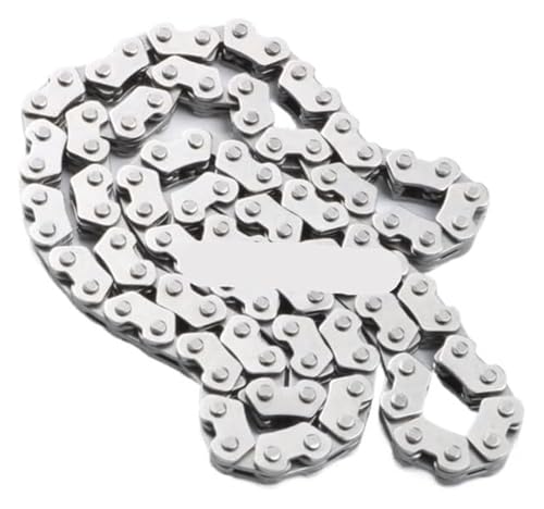 Chaîne de distribution 2x3-96L remplace 82644R pour CitySR125 Max - 3