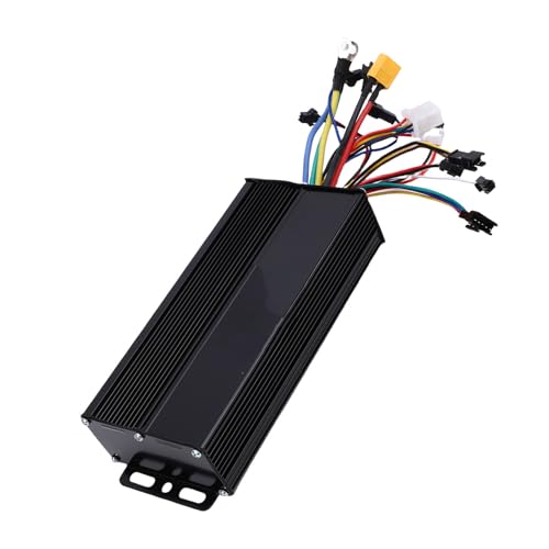 Luocute uVX[^[Rg[[Ad3[hXN[^[[^[uVXRg[[nCp[jo[TDCRg[XN[^[pAA~jE