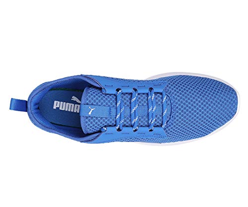 Image of Puma Unisex ST Trainer Evo v2 Sneaker