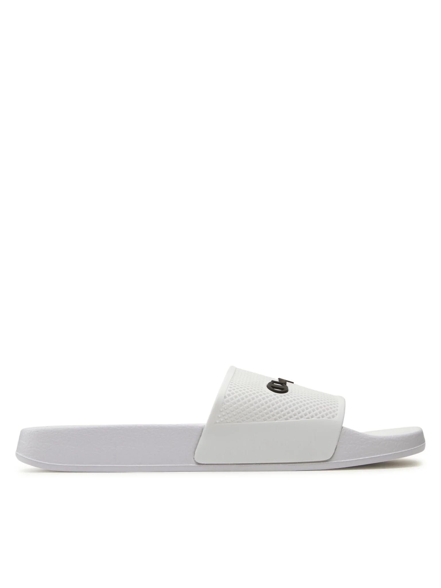 Champion Daytona W, Ciabatte Donna
