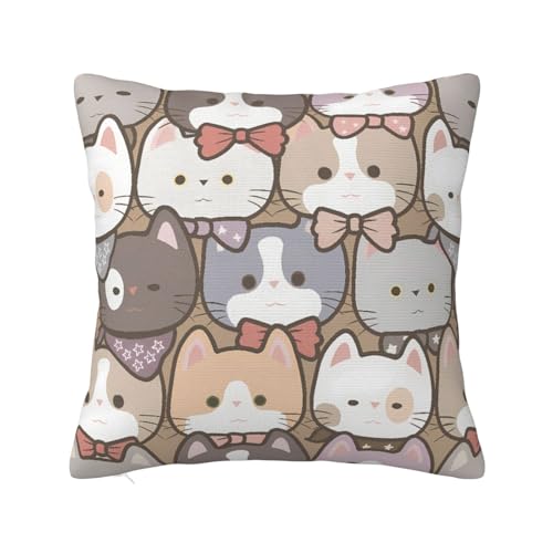 L15 Jo[  hL􂦂 EȒP 24"X24"